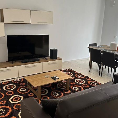 Your Elegant Home Away From Home Shared Apartment Only With Host Żebbuġ 외부 사진