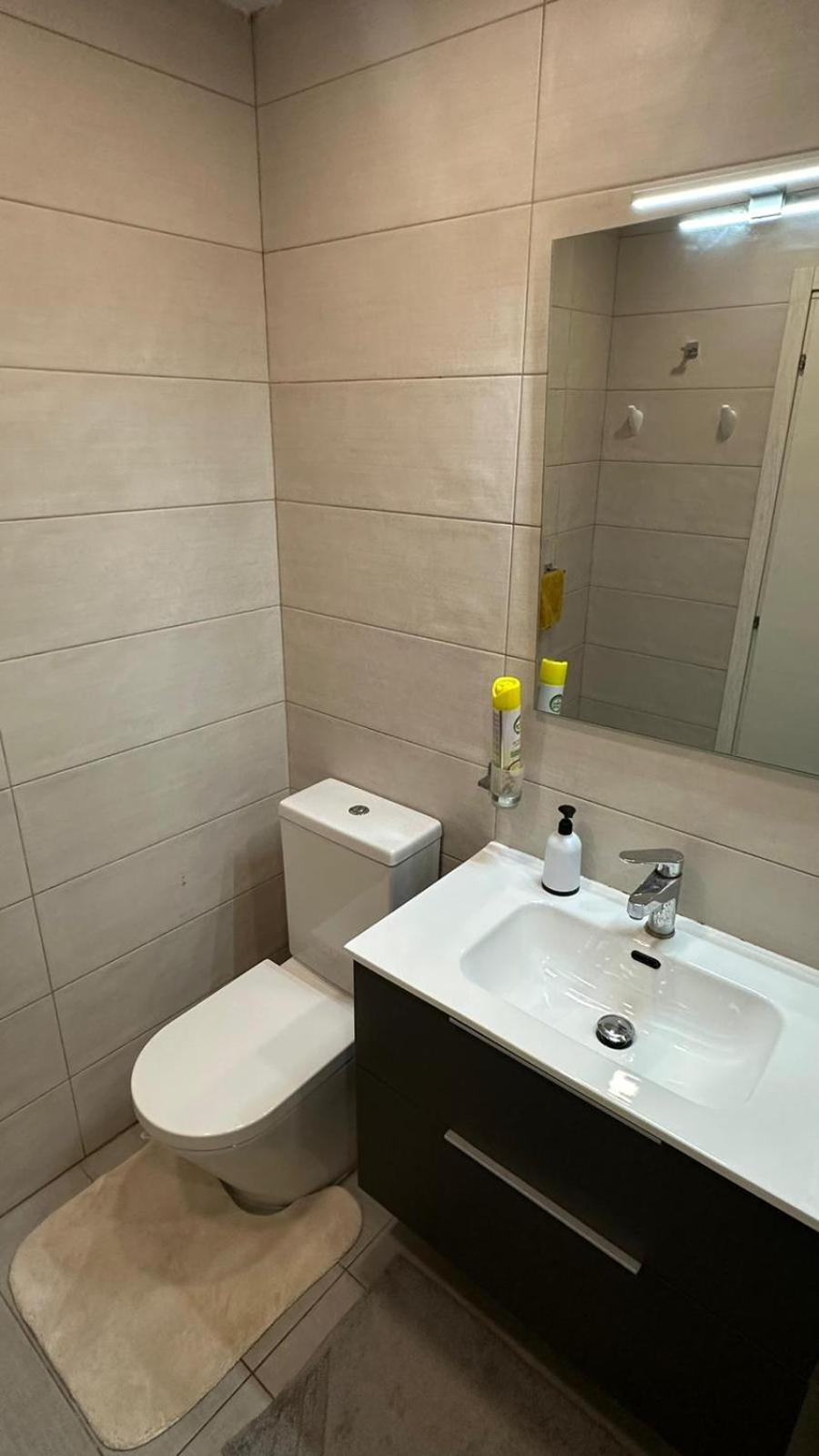 Your Elegant Home Away From Home Shared Apartment Only With Host Żebbuġ 외부 사진