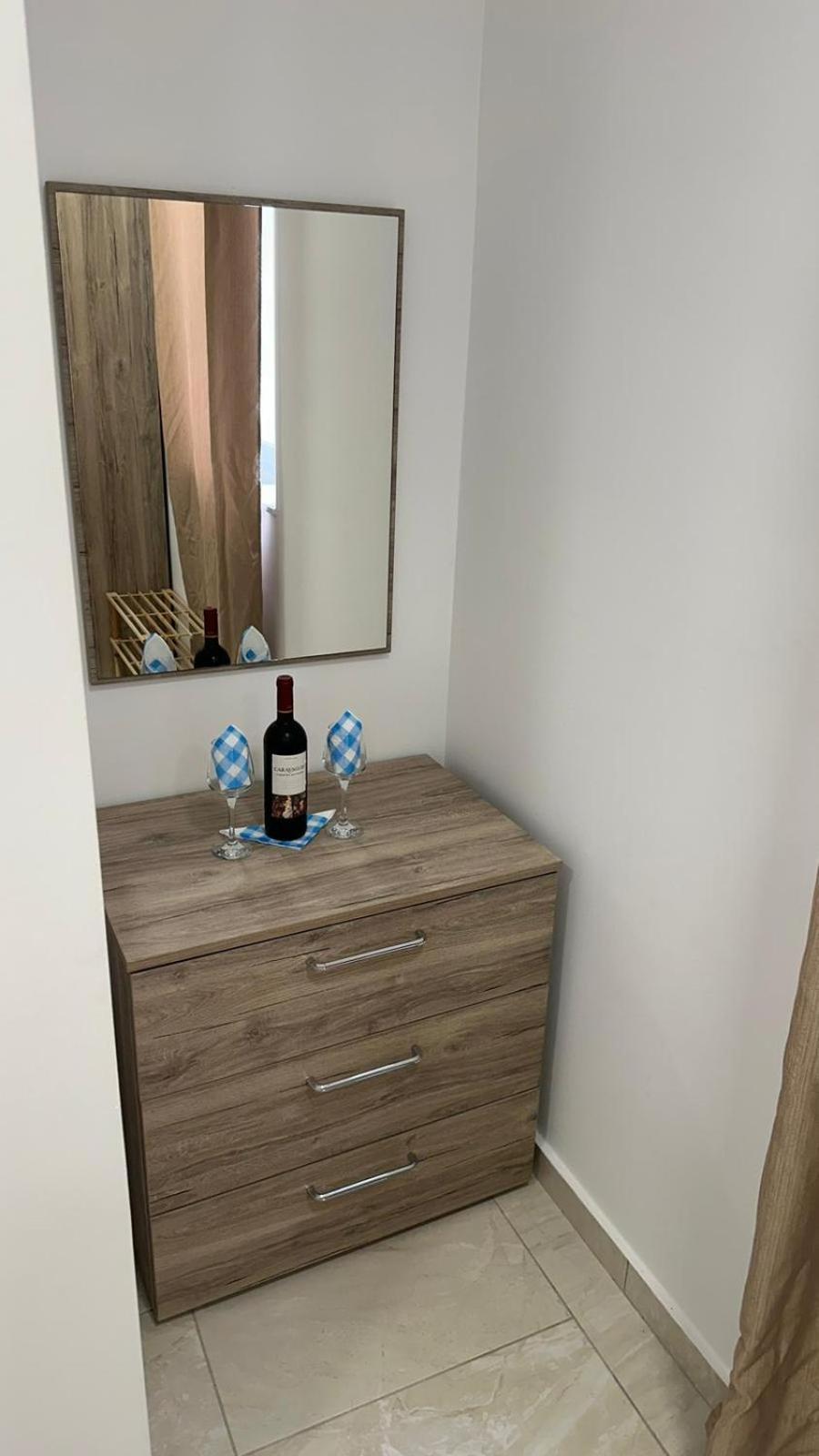 Your Elegant Home Away From Home Shared Apartment Only With Host Żebbuġ 외부 사진