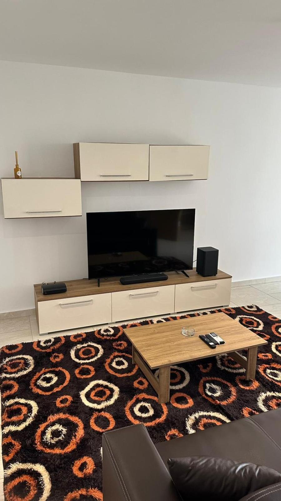 Your Elegant Home Away From Home Shared Apartment Only With Host Żebbuġ 외부 사진
