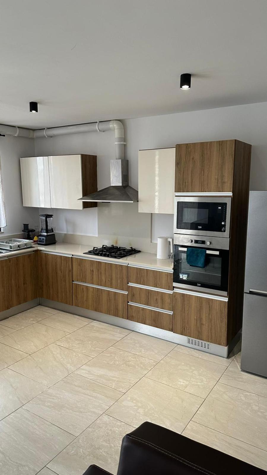 Your Elegant Home Away From Home Shared Apartment Only With Host Żebbuġ 외부 사진