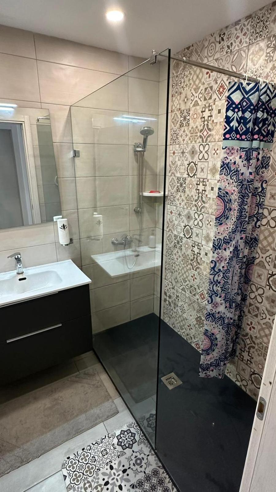 Your Elegant Home Away From Home Shared Apartment Only With Host Żebbuġ 외부 사진